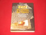 *C14 DIE GEBEINE DES PAPSTES* Neue arch&auml;ologische Entdeckungen in Deutschland - Mit Abbildungen. - Gisela/Hillrichs, Hans Helmut; Religion P&auml;pste 23471 Graichen