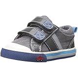 See Kai Run Russell Sneaker (Toddler/Little Kid)
