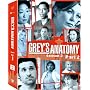 �O���C�Y�E�A�i�g�~�[ �V�[�Y��2 �R���N�^�[�Y�E�{�b�N�X �p�[�g2 [DVD]