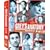 �O���C�Y�E�A�i�g�~�[ �V�[�Y��2 �R���N�^�[�Y�E�{�b�N�X �p�[�g2 [DVD]