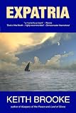 Expatria (the Expatria duology)