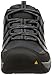KEEN Men's Oakridge Waterproof Shoe