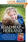 Road Map to...