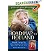 Road Map to Holland: How I Found My Way Through My Son's First Two Years With Down Syndrome