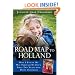 Road Map to Holland: How I Found My Way Through My Son's First Two Years With Down Syndrome