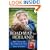 Road Map to Holland: How I Found My Way Through My Son's First Two Years With Down Syndrome