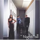 Nightfall