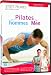 Stott Pilates Pilates for Men DVD