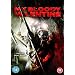 My Bloody Valentine 2D [DVD]