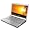 HP Pavilion DV6662SE 15.4-inch Entertainment Laptop (Intel Core 2 Duo Processor T5250, 2 GB RAM, 250 GB Hard Drive, Vista Premium)