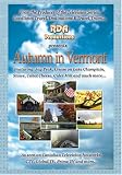 Autumn In Vermont