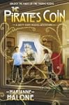 The Pirate's Coin: A Sixty-Eight Room...