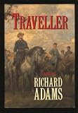 Traveller