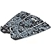 Dakine Andy Irons Pro Surf Traction Pad