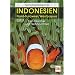 Indonesien: Nord-Sulawesi/Westpapua: F�r Taucher und Schnorchler