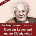 �ber das Leben und andere Kleinigkeiten