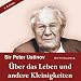 �ber das Leben und andere Kleinigkeiten