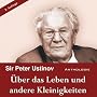 �ber das Leben und andere Kleinigkeiten