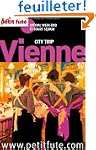 Vienne