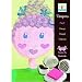 Mischievous Girls Stamps