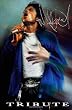 Michael Jackson: Tribute