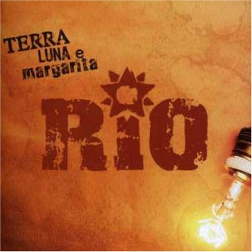 Rio - alice Lyrics - Zortam Music