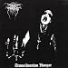 Darkthrone-Transylvanian Hunger (Dig)
