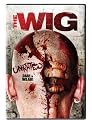 The Wig (Unrated)