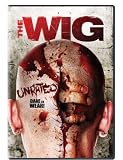 Review Genius Products, Inc  / The Wig [2005] (REGION 1) (NTSC)