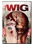 The Wig (Unrated)