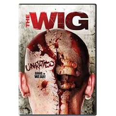 The Wig (Unrated)