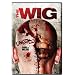 The Wig (Unrated)