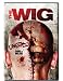 The Wig (Unrated)