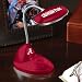 Alabama Crimson LED Desk Lamp