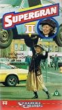 Supergran II (Grounded, Supergran and the Magic Van & Supergran and the Villains)