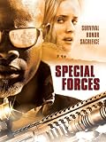 Special Forces (French with English Subtitles)
