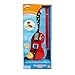 Enviro-Mental Toy Electronic Violin with Bow and 7 Built-in Demo Songs