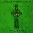 The Celtic Poets