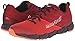 Montrail Men's Fluidflex II Trail Running Shoe