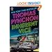 Inherent Vice: A Novel