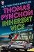 Inherent Vice: A Novel
