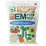 ���󶽻��� �����ڱ����ھ����ɺ� EM�Х��������(500g)