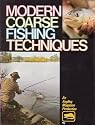 Modern Coarse Fishing Techniques - an Angling Magazine Production