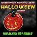 Horrifying Smooth Jazz Halloween Music