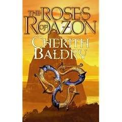 The Roses of Roazon