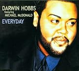 Everyday / So Amazing