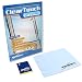 Garmin Nuvi 660 ClearTouch Crystal Screen Protector (Single Pack)