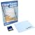 Palm TX ClearTouch Crystal Screen Protector (Single Pack)