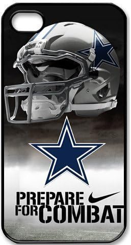777Life Dallas Cowboys Case Cover For Iphone 6 Plus 5.5 inch Cover /4, Fashion Funny Phone Cases