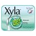 Ricochet Mints with Xylitol, Wintermint, 100-Count Mints (Pack of 6)